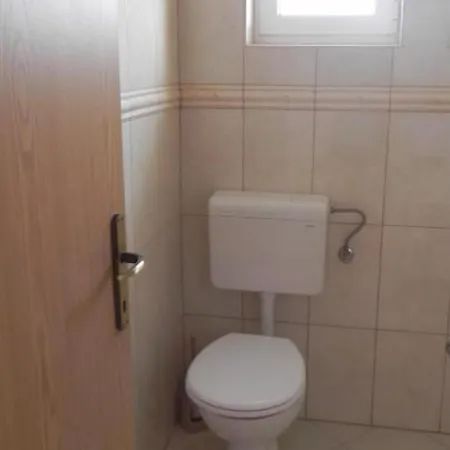 Apartments Trogrlic Hvar Town Room photo