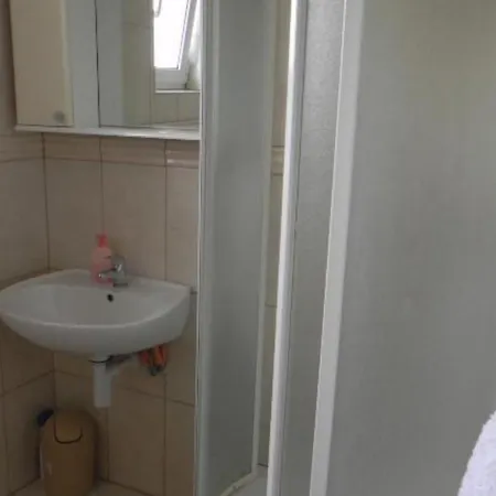 Apartments Trogrlic Hvar Town Room photo