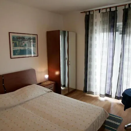 Apartments Trogrlic Hvar Town Room photo