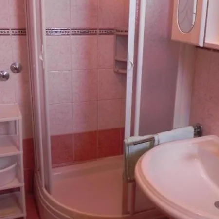 Apartments Trogrlic Hvar Town Room photo