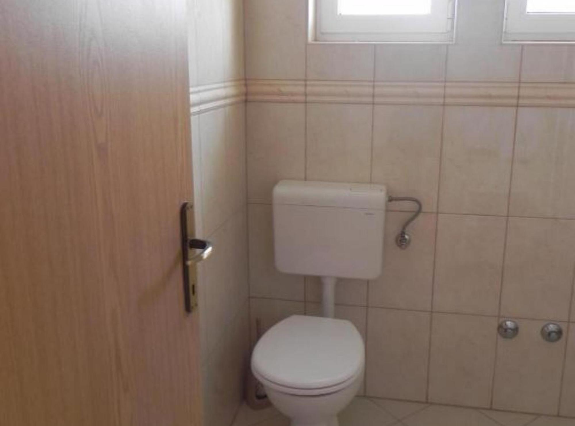 Trogrlic Appartement Hvar Town